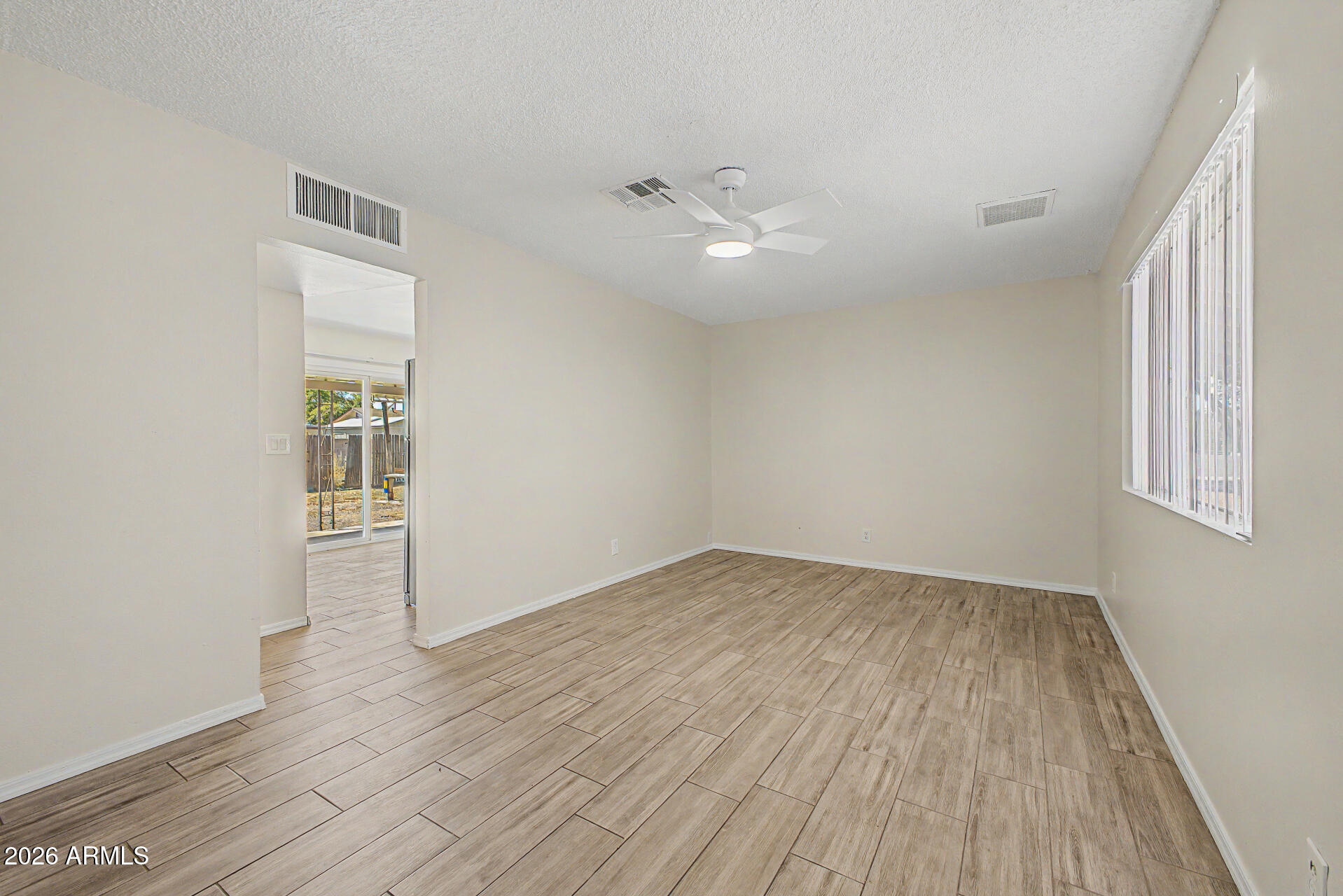 2057 E BALSAM Avenue