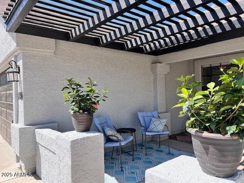 2930 E Leland Street, Mesa, AZ 85213 - #: 6749119