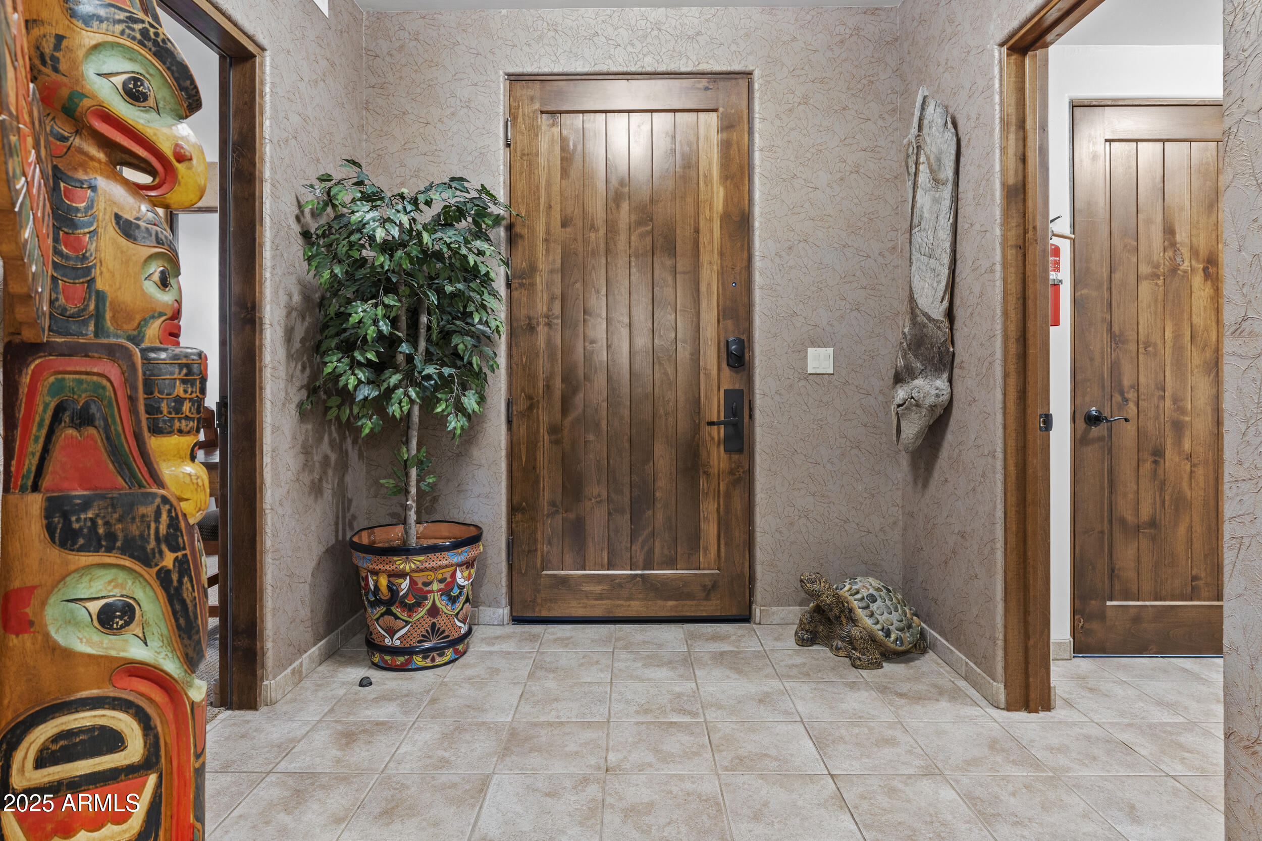 36601 N MULE TRAIN Road B40