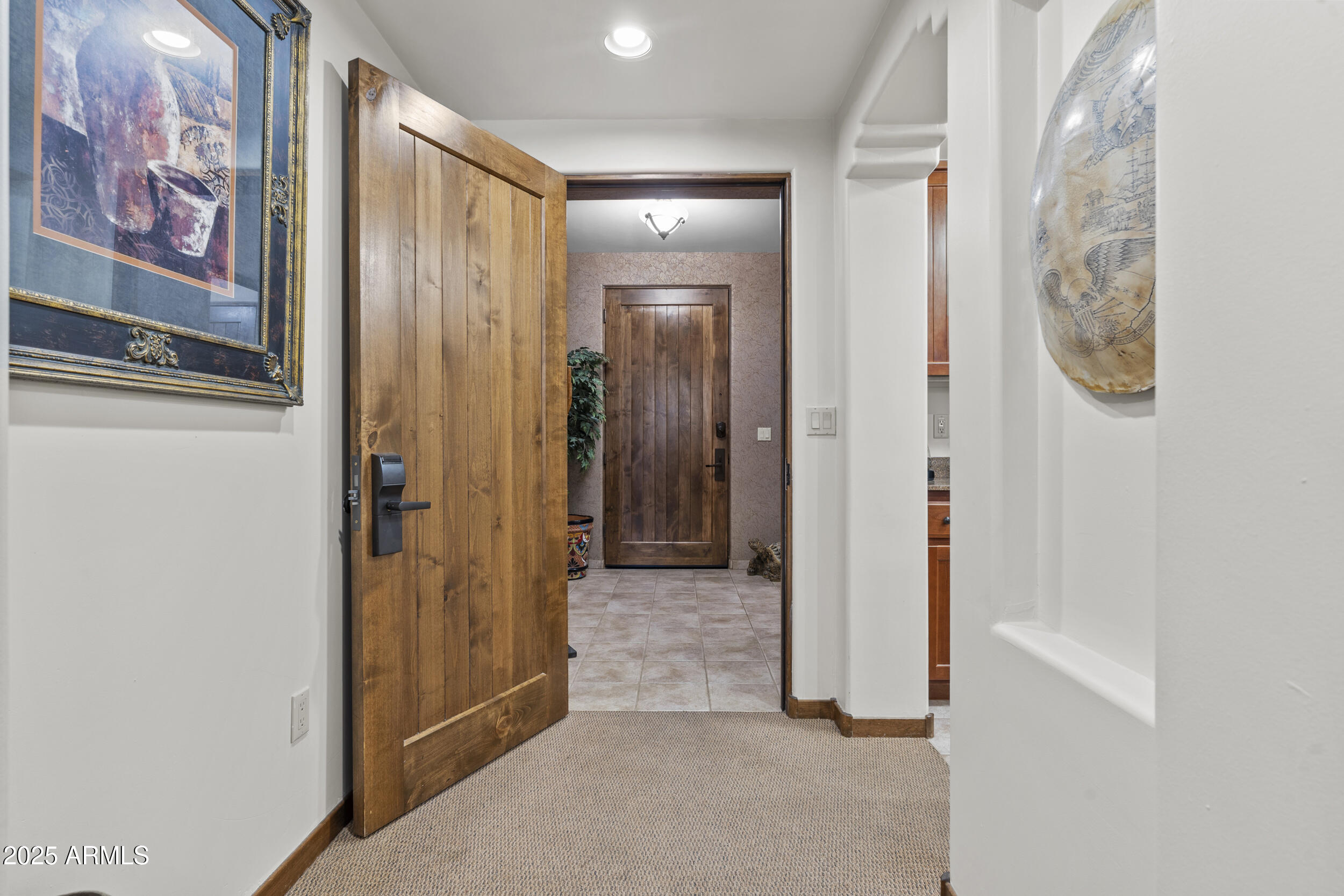 36601 N MULE TRAIN Road B40