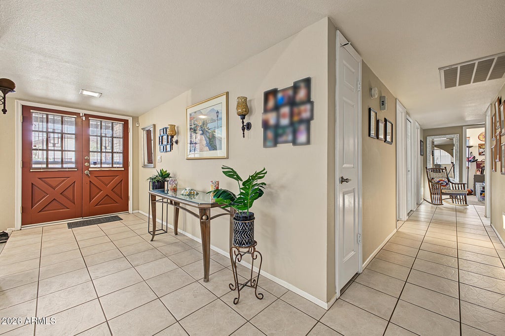 Photo of 4344 W Libby Street, Glendale, AZ 85308 (MLS # 7085079)