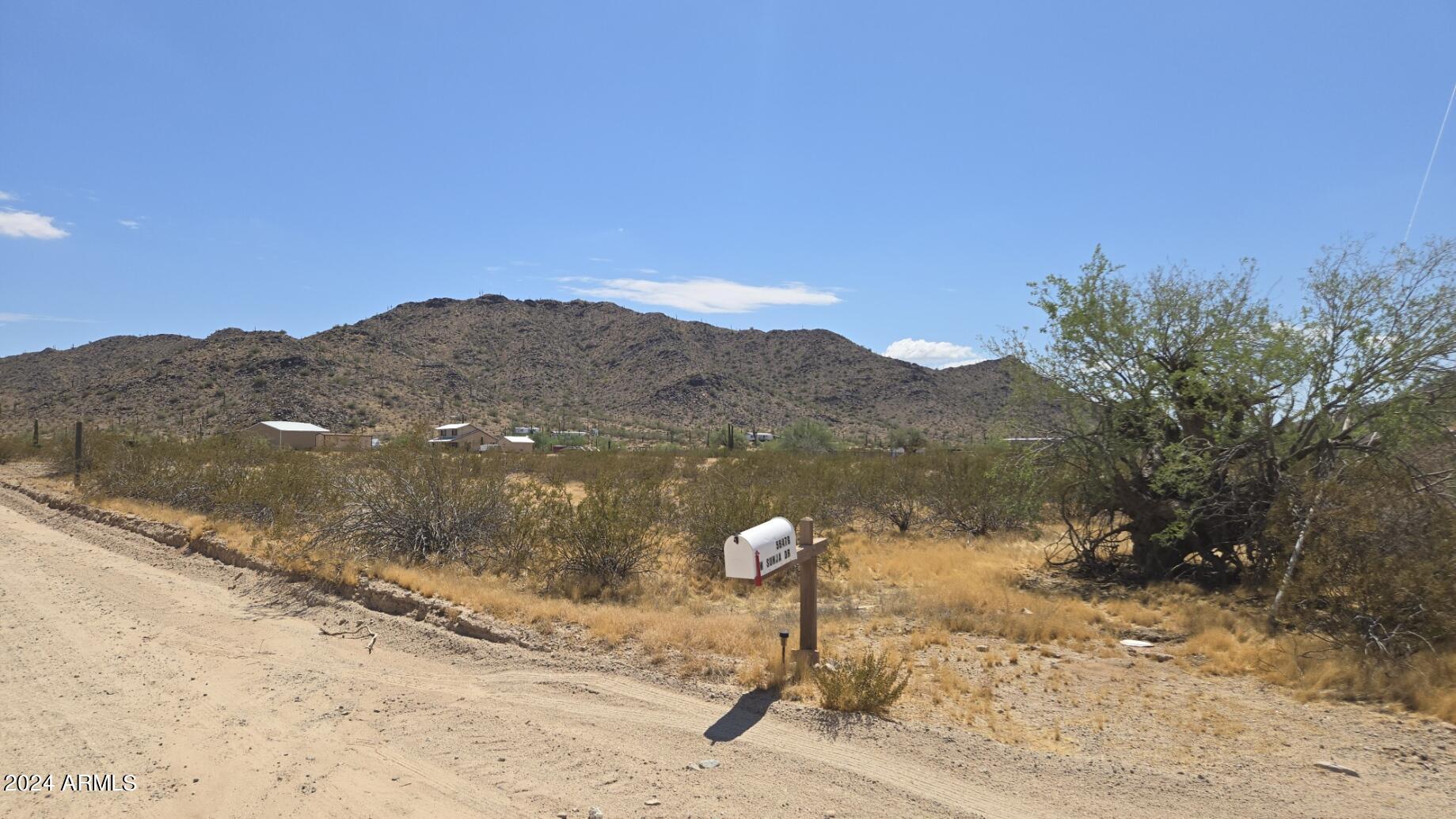 View Maricopa, AZ 85139 land