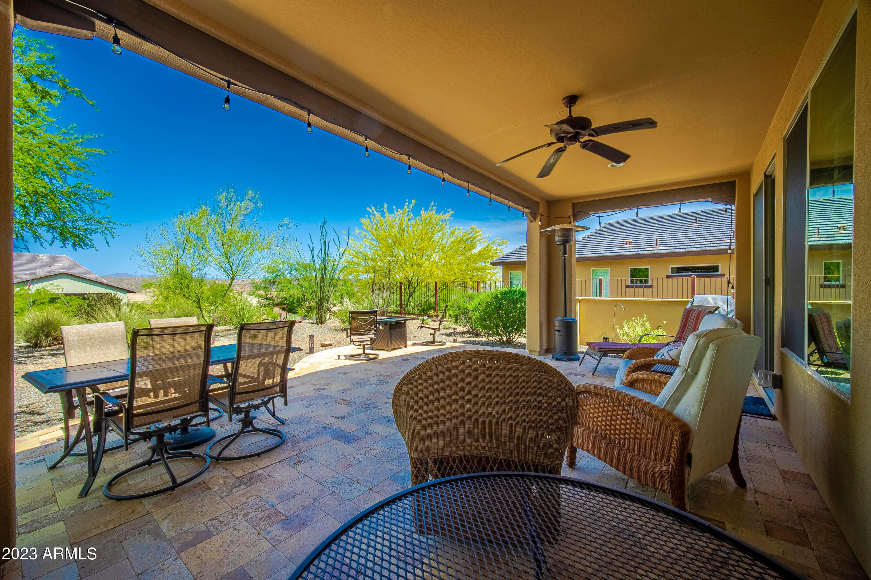 3340 BIG SKY Drive