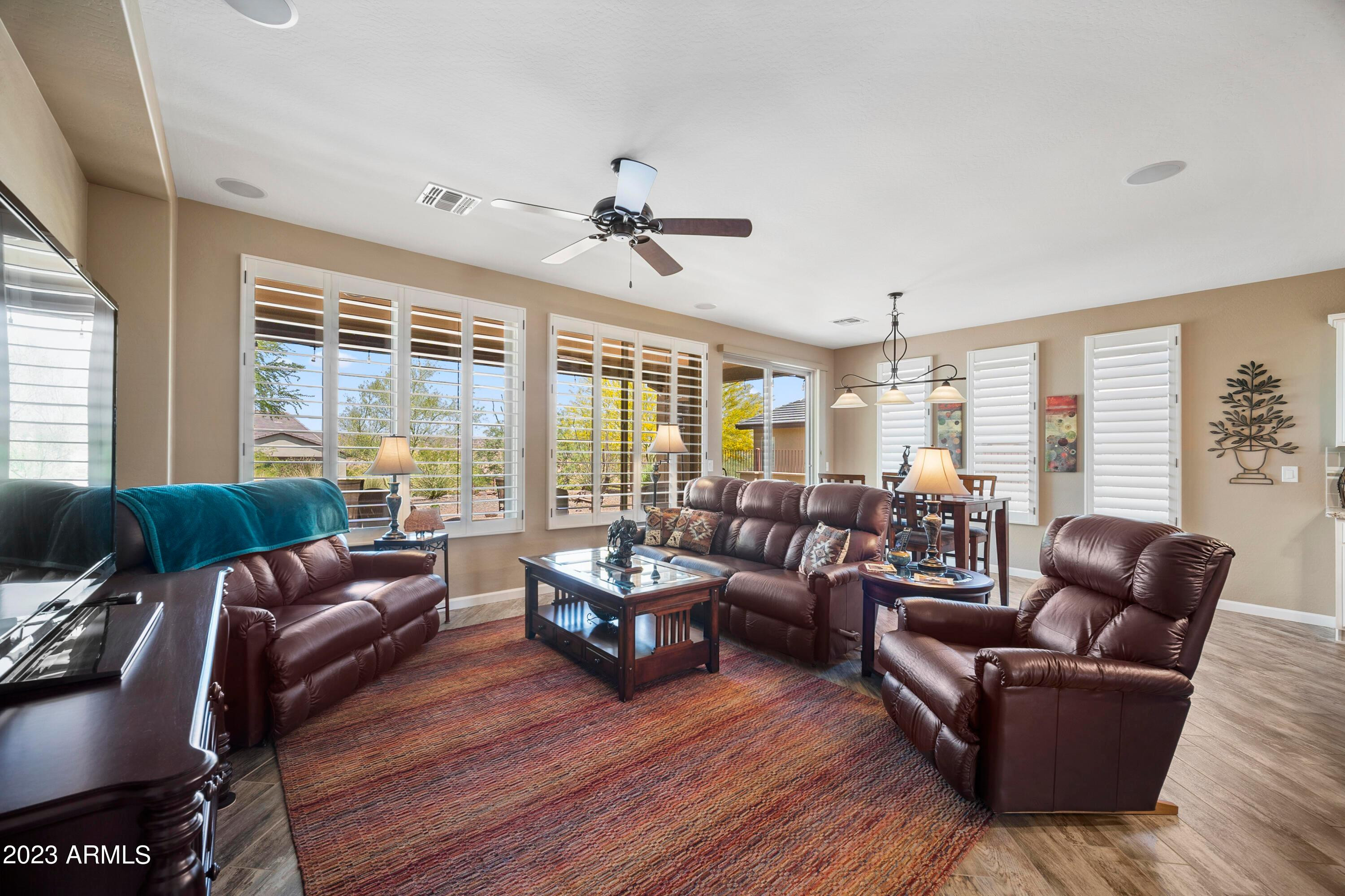 3340 BIG SKY Drive