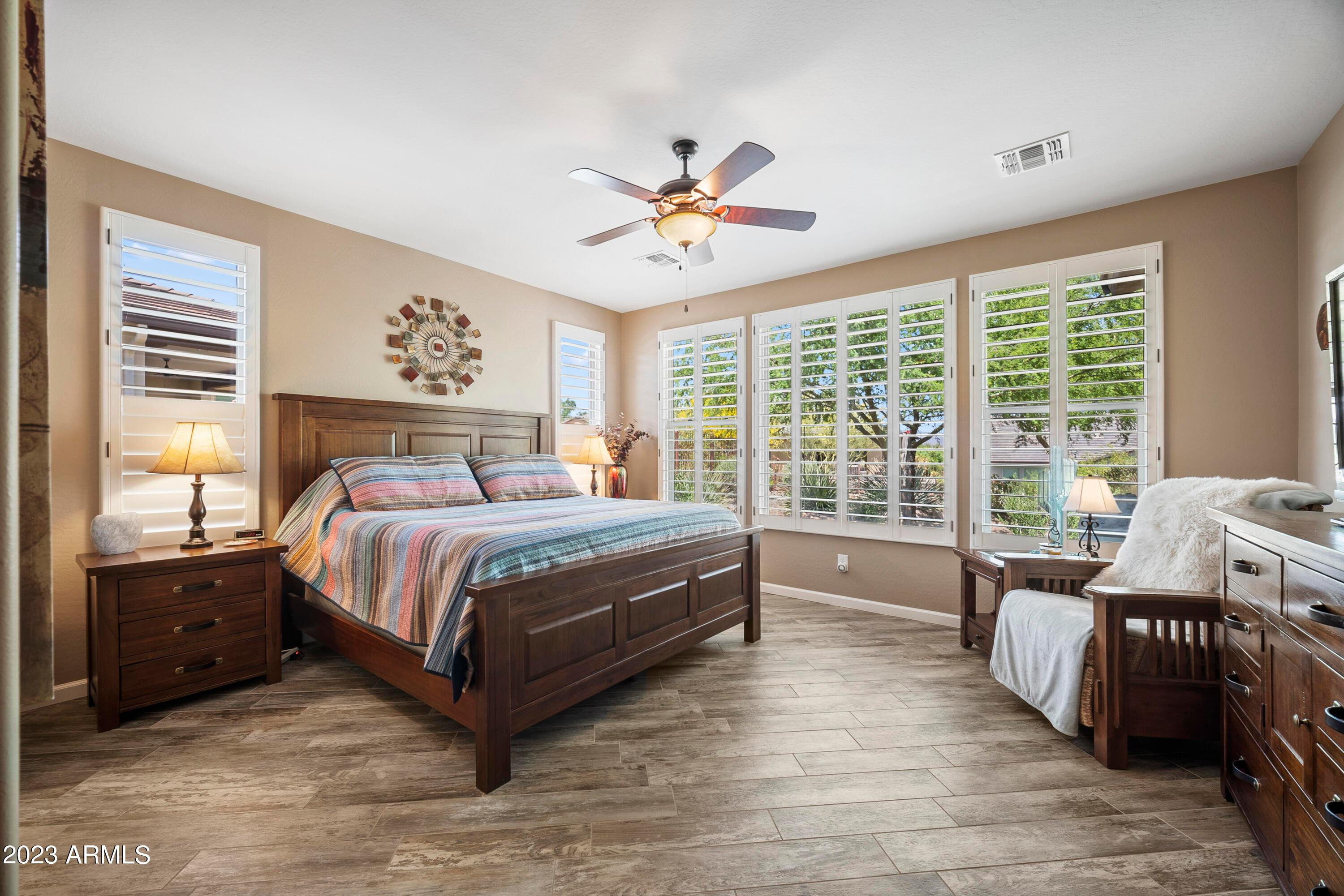 3340 BIG SKY Drive