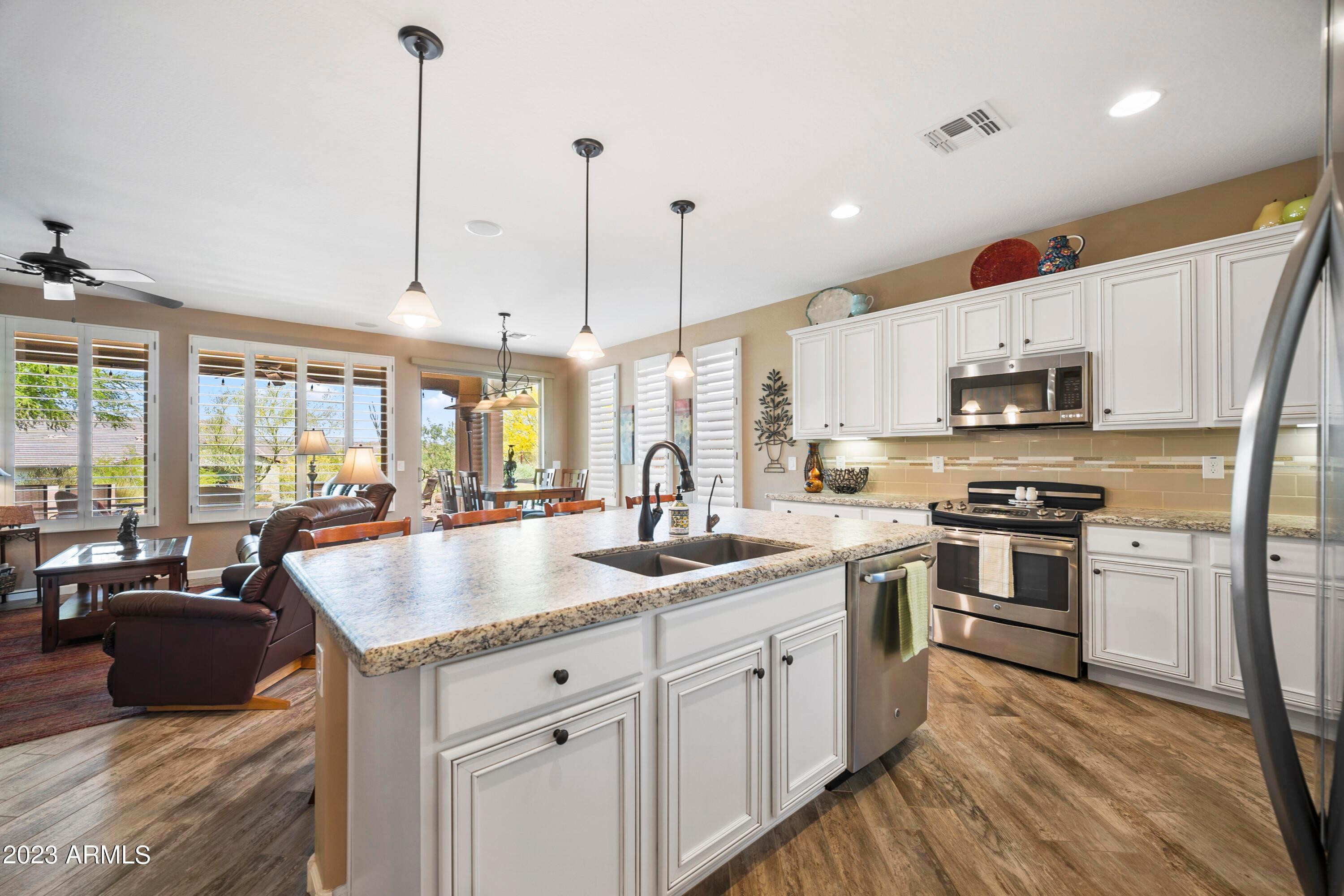 3340 BIG SKY Drive