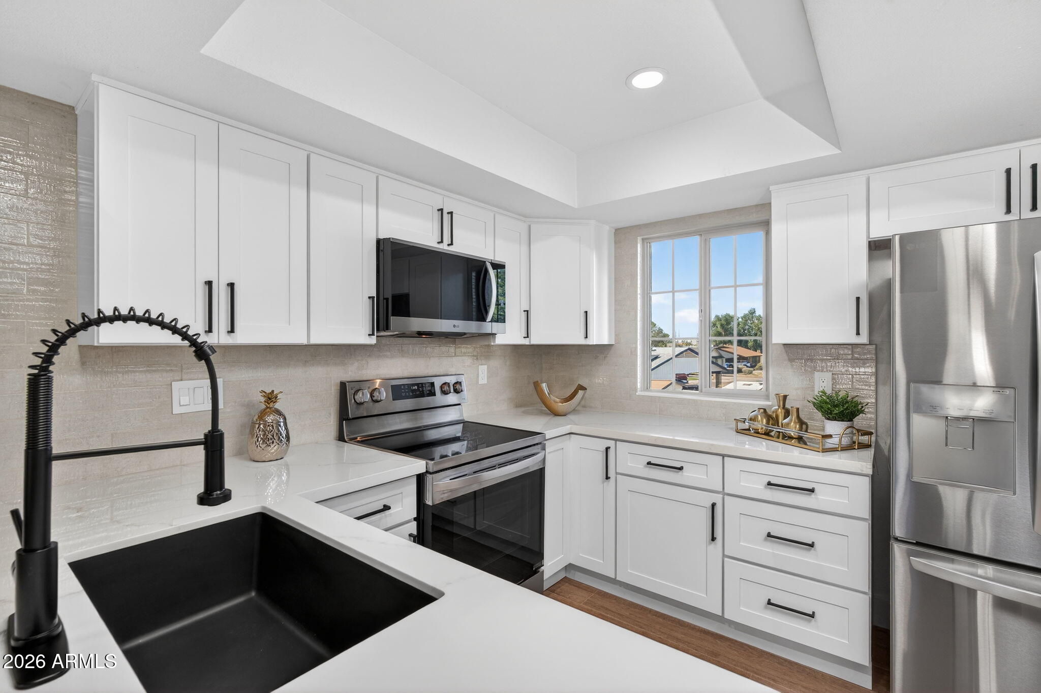 2020 W Union Hills Drive 251