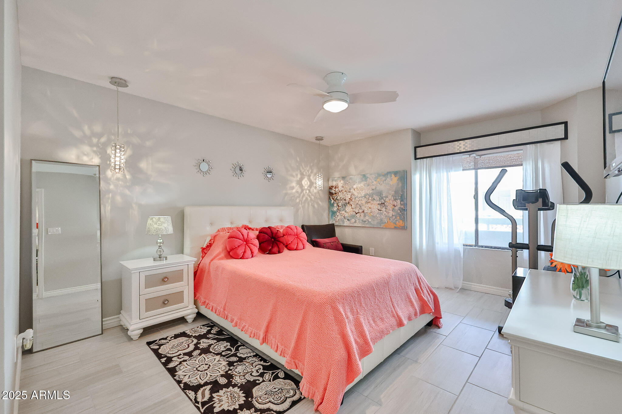 17404 N 99TH Avenue 232