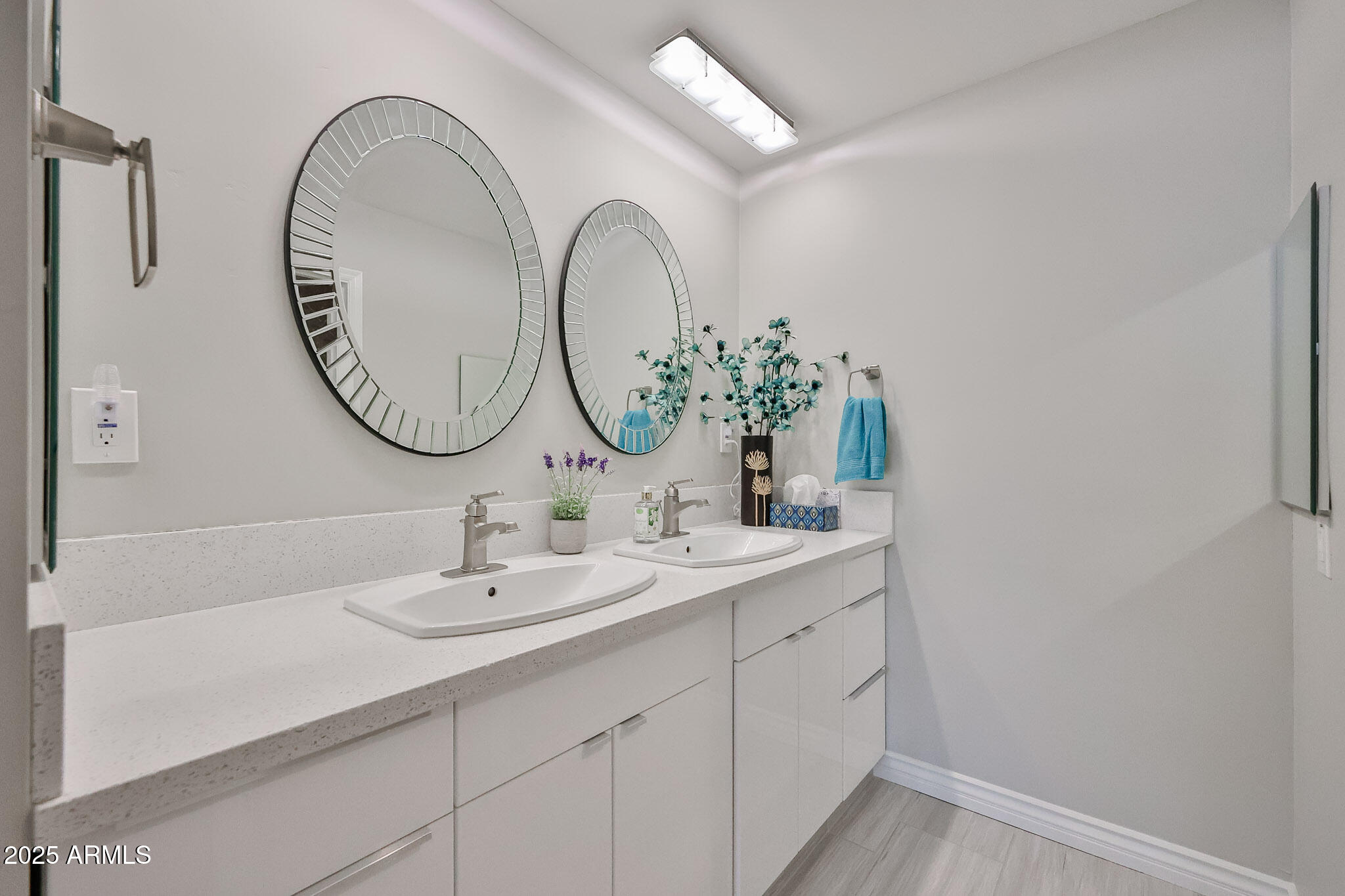 17404 N 99TH Avenue 232