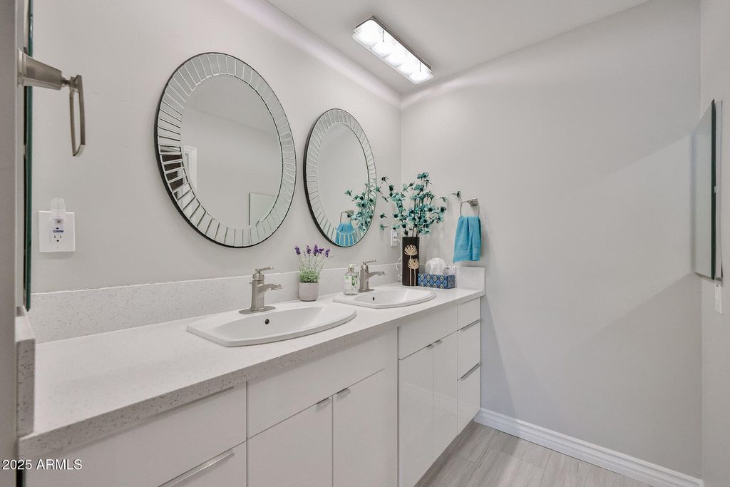 Photo of 17404 N 99th Avenue #232, Sun City, AZ 85373 (MLS # 6920706)