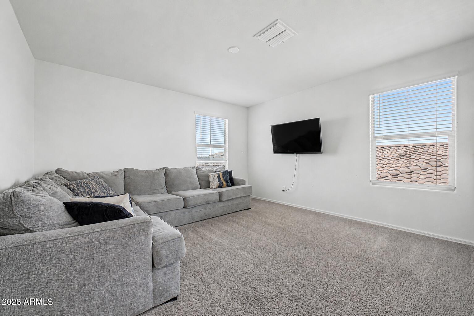 2333 W KOWALSKY Lane