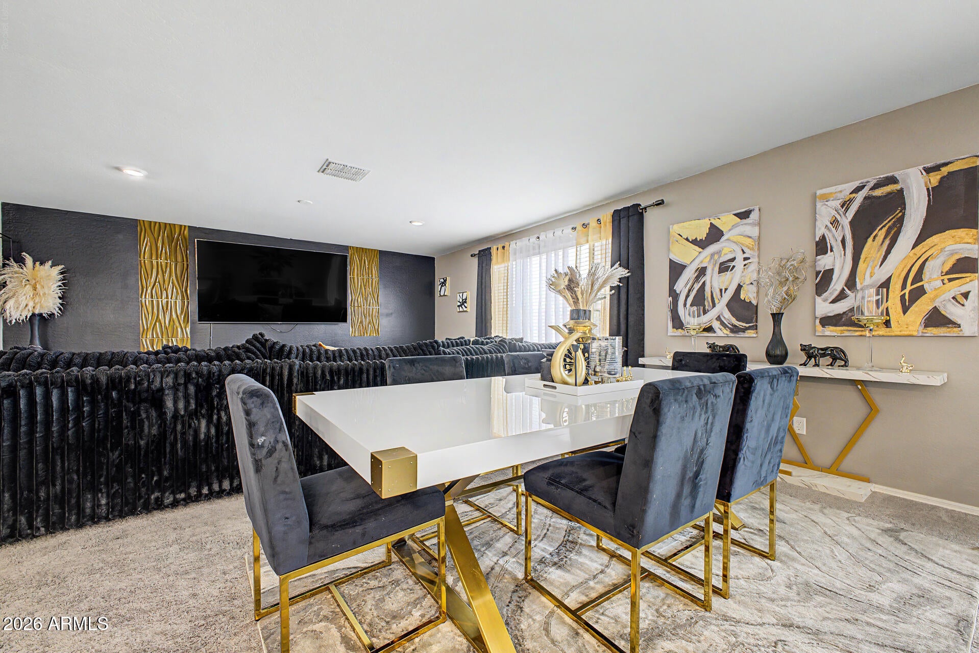 2333 W KOWALSKY Lane