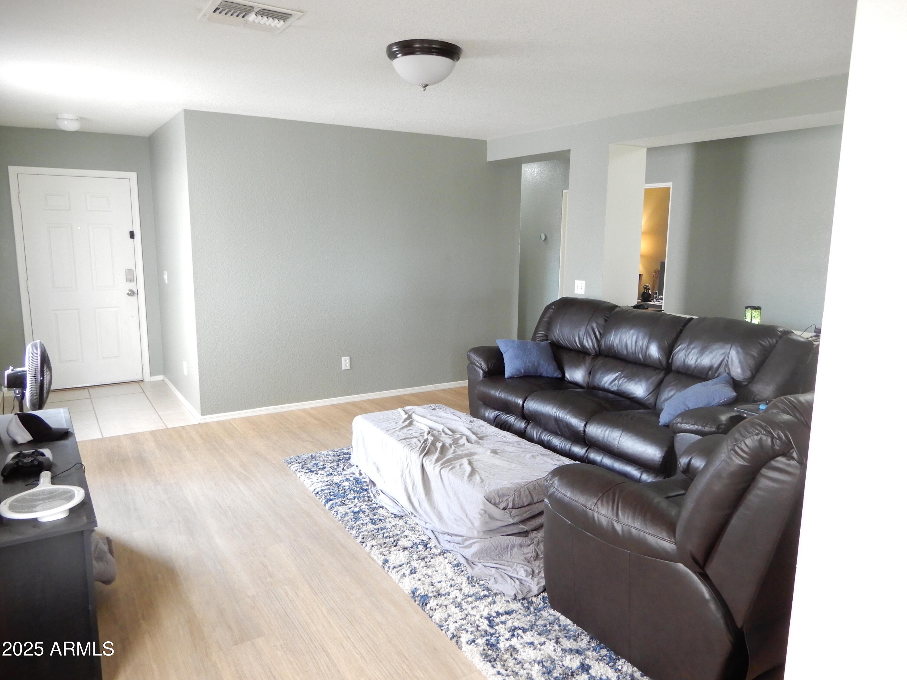 3436 S CHAPARRAL Road