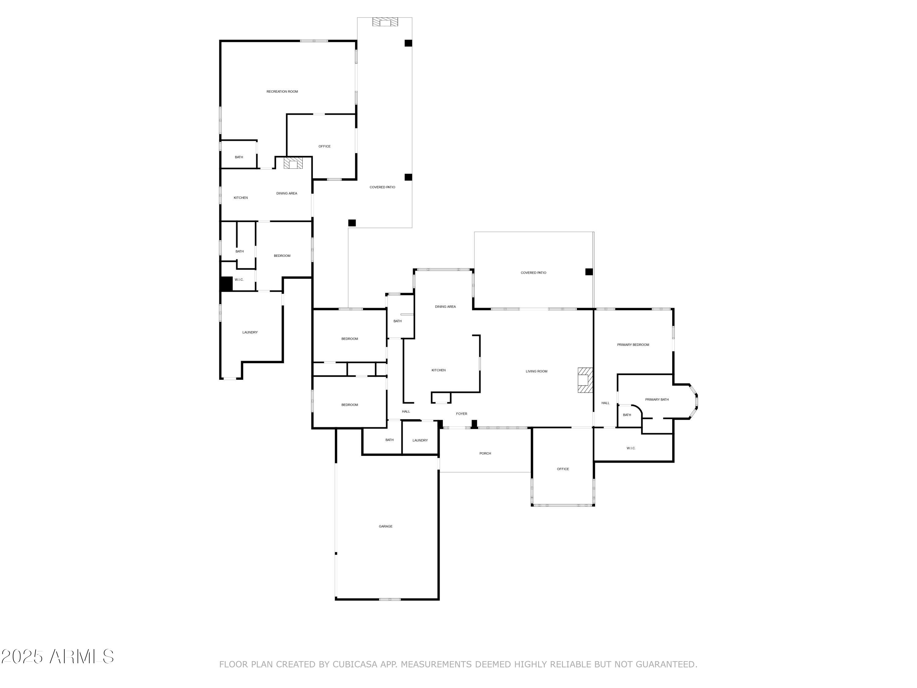 3950 E MCLELLAN Road 3