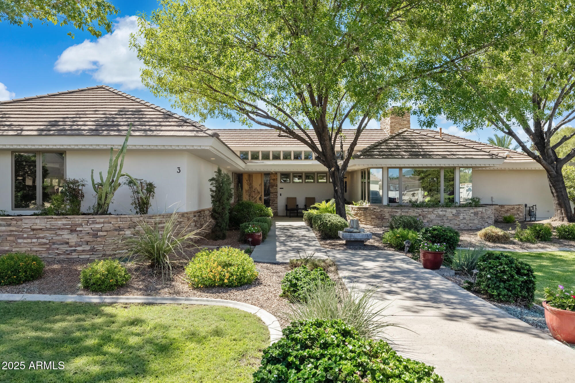 3950 E MCLELLAN Road 3