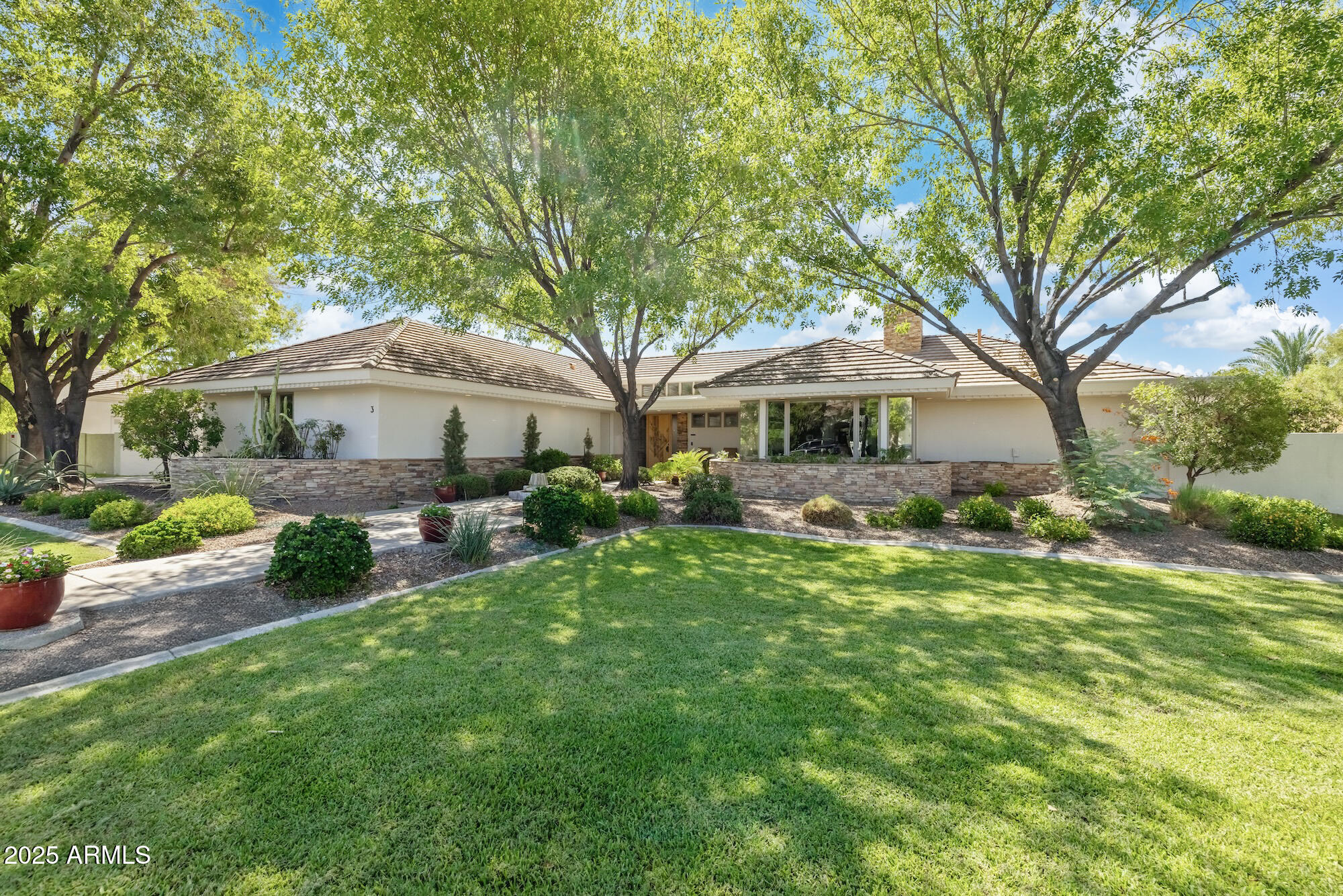 3950 E MCLELLAN Road 3