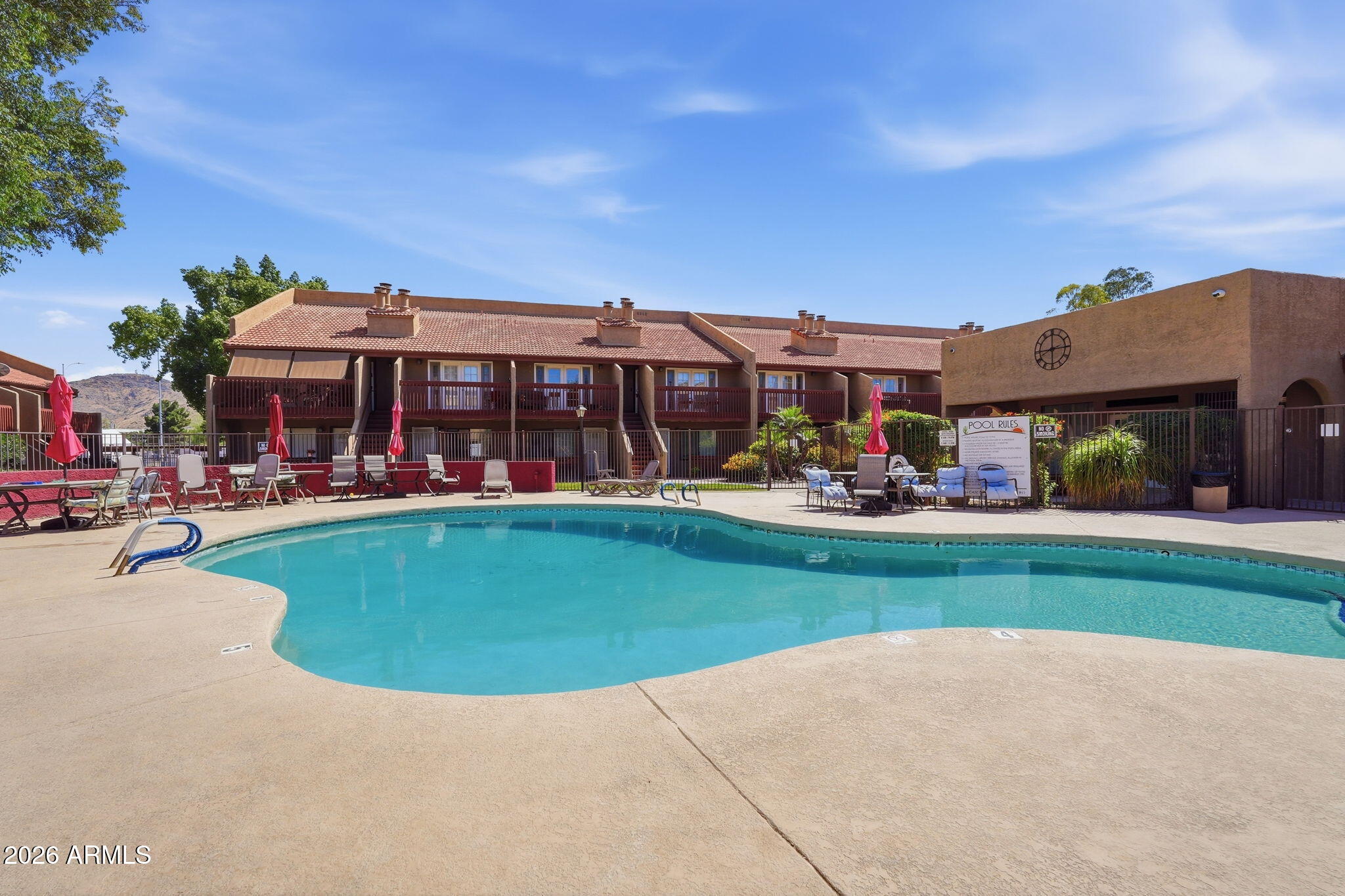 14203 N 19TH Avenue 2012