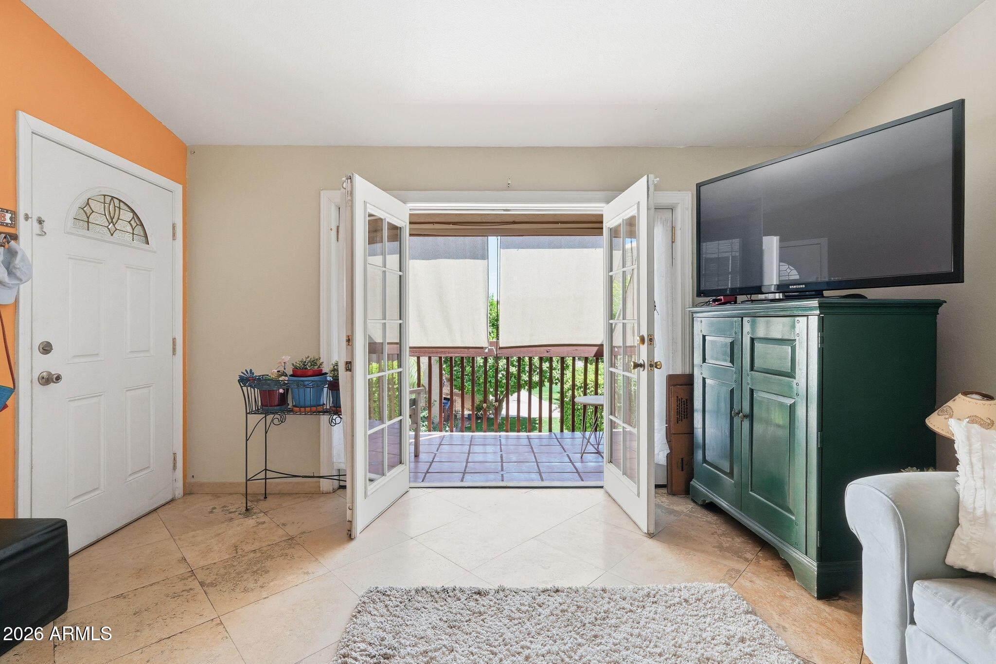 14203 N 19TH Avenue 2012