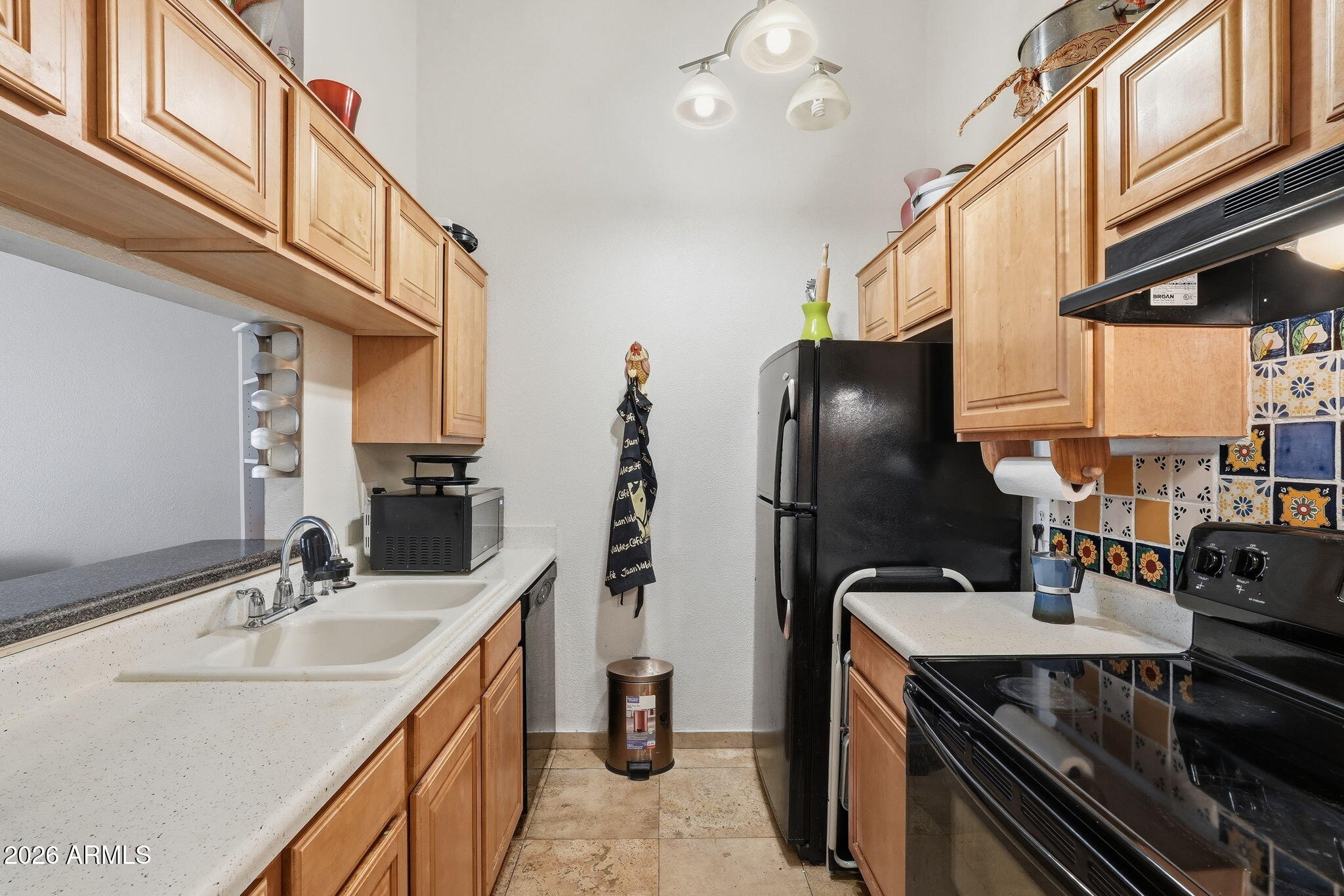 14203 N 19TH Avenue 2012