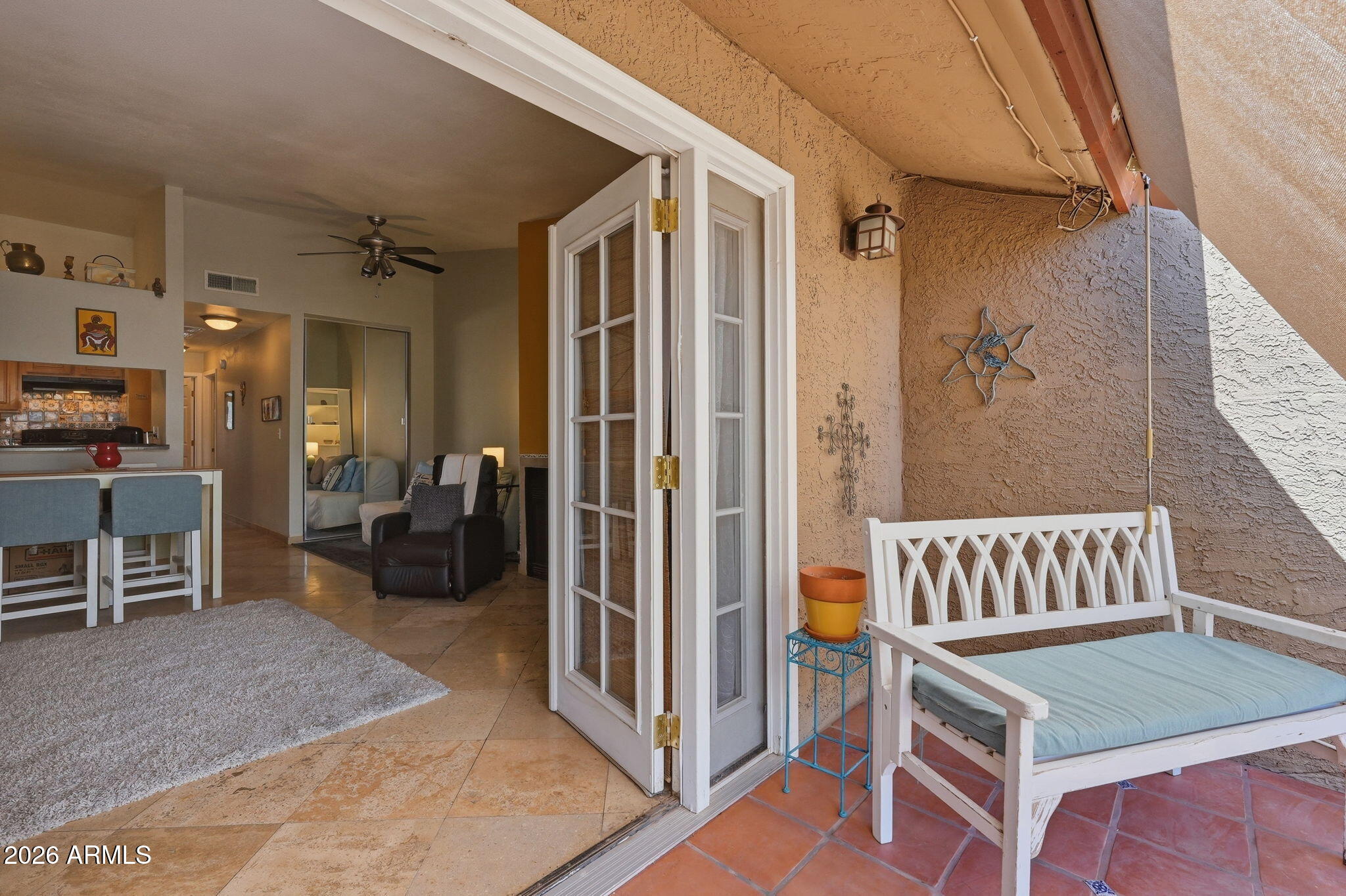 14203 N 19TH Avenue 2012