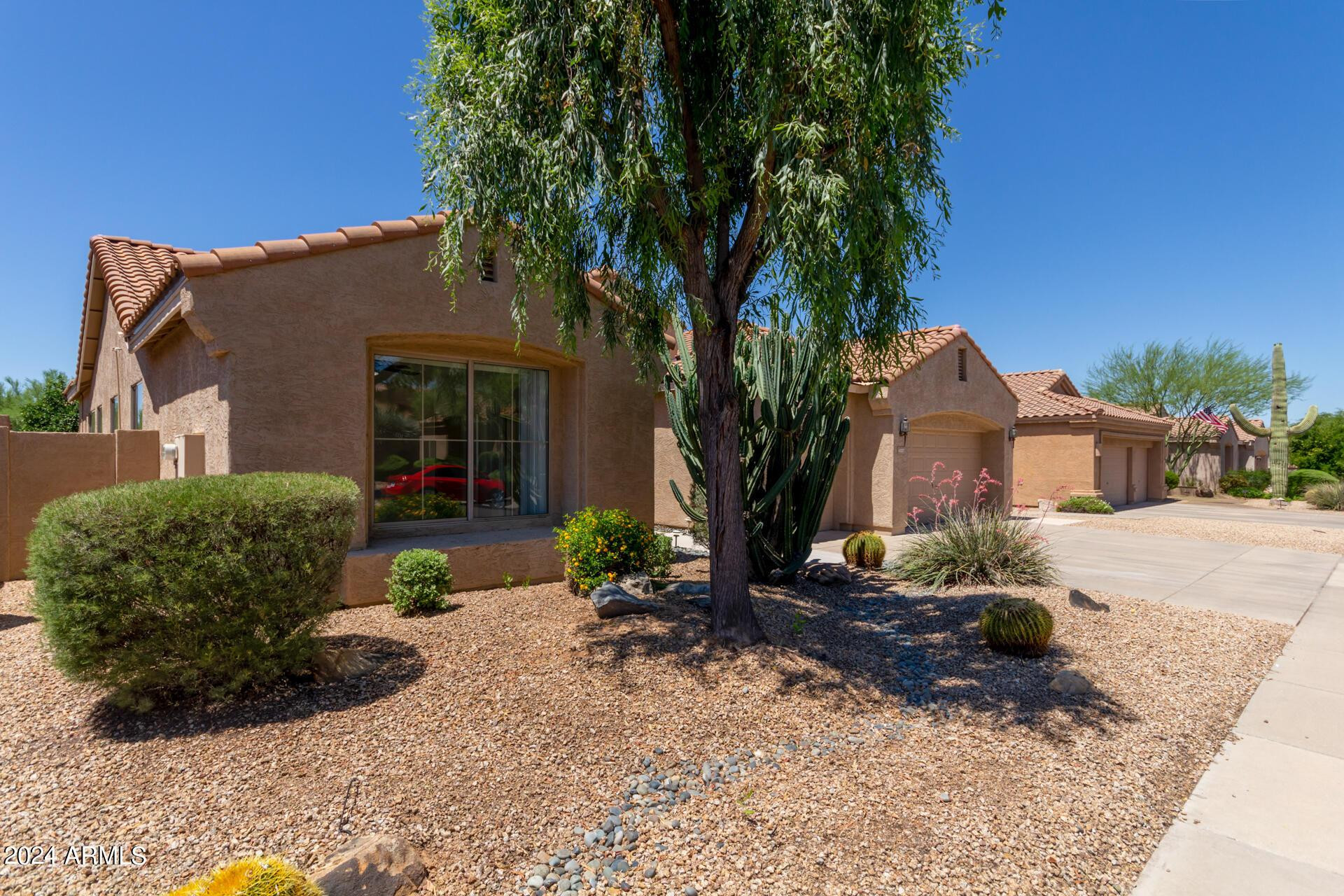 4327 E Sands Drive