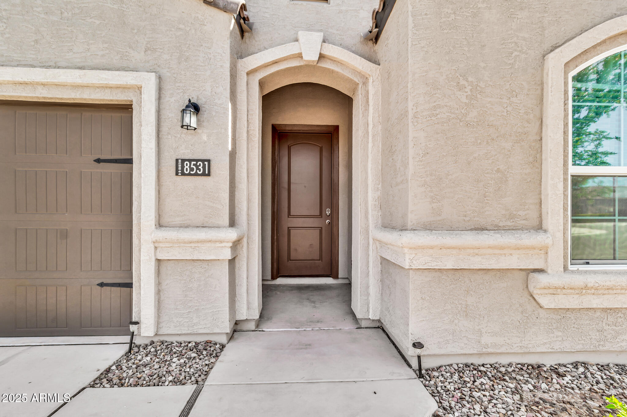 8531 W PLEASANT OAK Way
