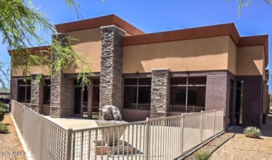 6772 S KINGS RANCH Road