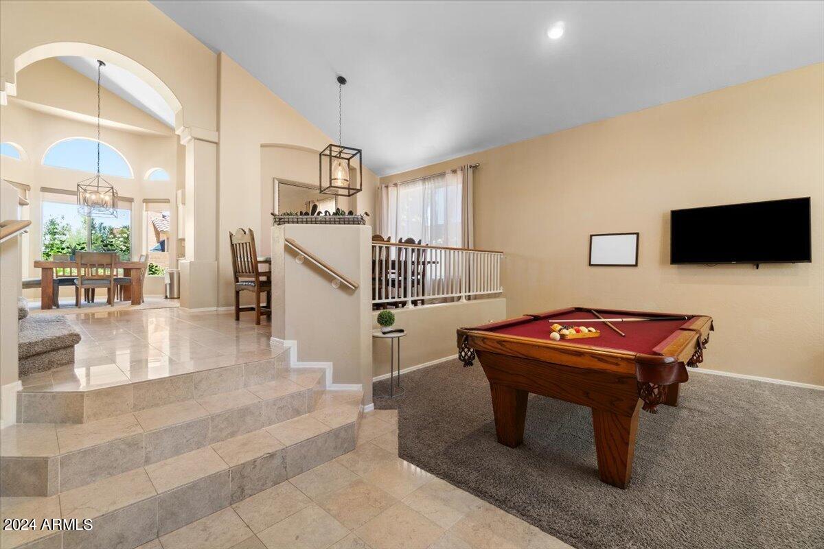 5512 E CAMPO BELLO Drive