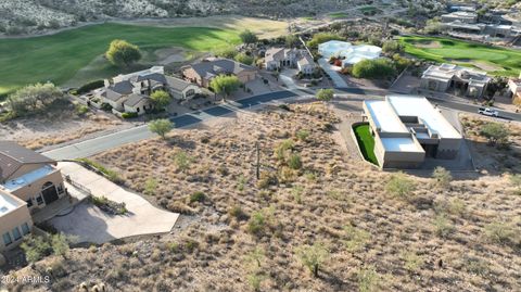 4121 S CAMINO DE VIDA -- 114 Gold Canyon AZ 85118