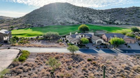 4121 S CAMINO DE VIDA -- 114 Gold Canyon AZ 85118