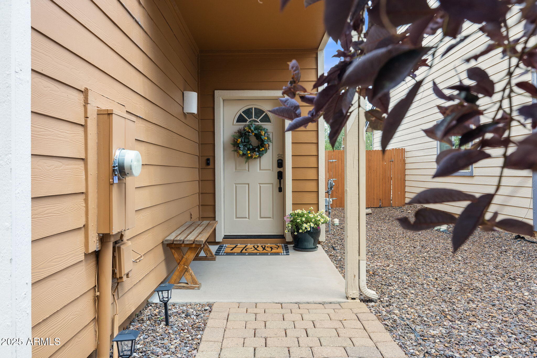 Listing image 1