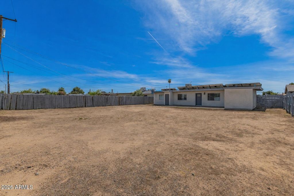 Photo of 2940 W Las Palmaritas Drive, Phoenix, AZ 85051 (MLS # 6999634)
