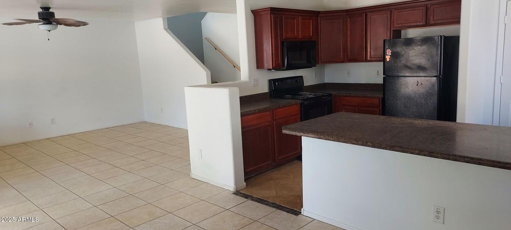 Photo of 2252 W Broadway Avenue, Coolidge, AZ 85128 (MLS # 6924325)
