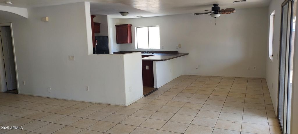 Photo of 2252 W Broadway Avenue, Coolidge, AZ 85128 (MLS # 6924325)