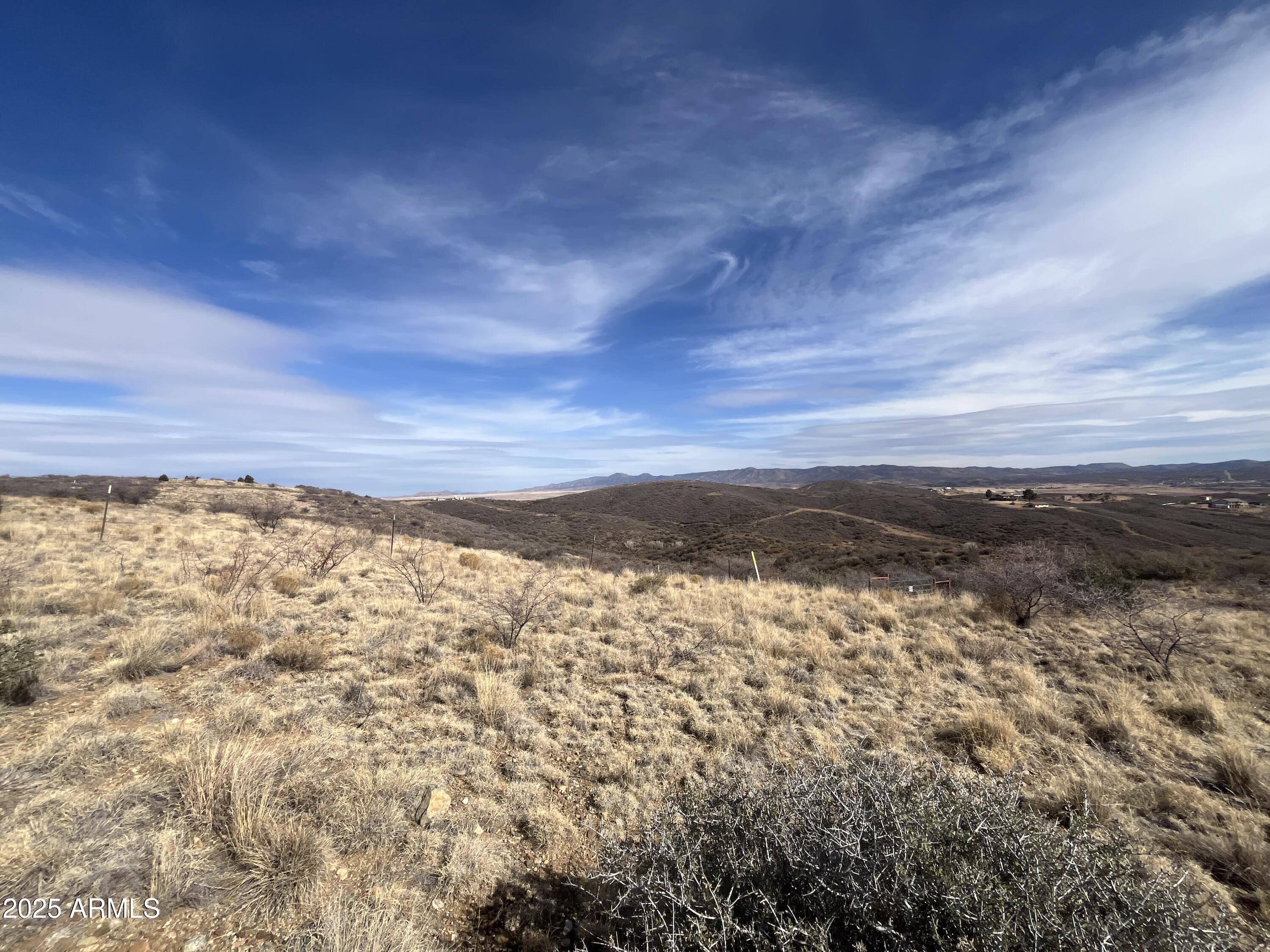 1530 S RUDYS Trail 24