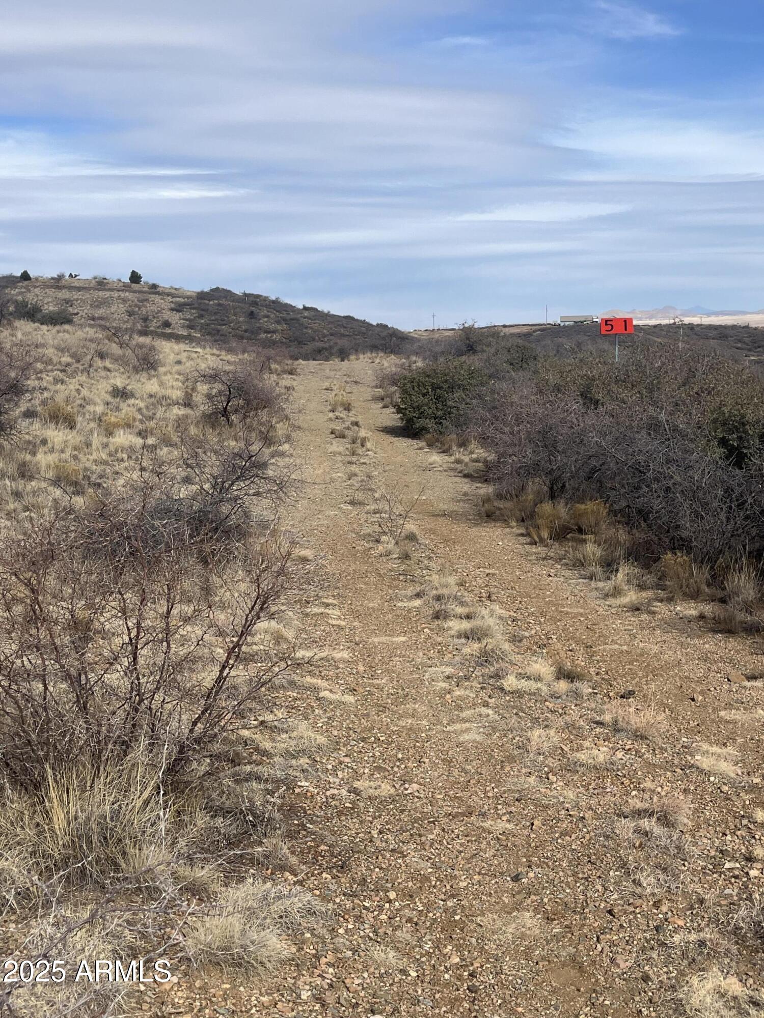 1530 S RUDYS Trail 24