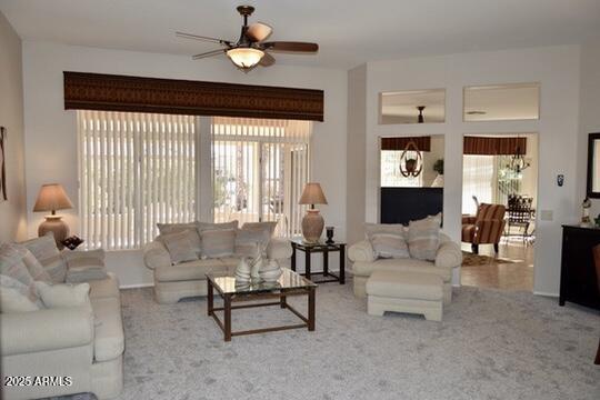 15621 W HERITAGE Drive