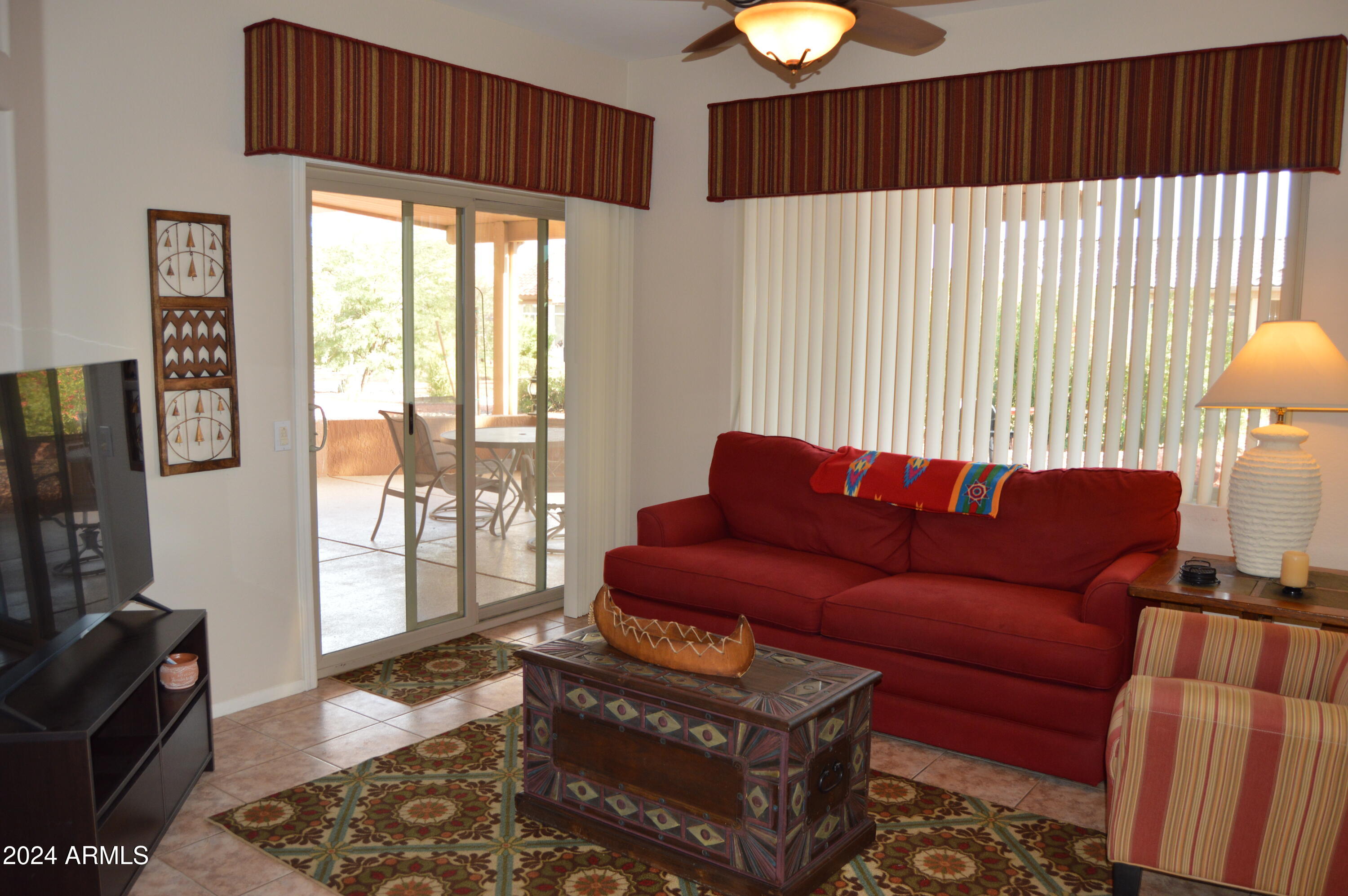 15621 W HERITAGE Drive