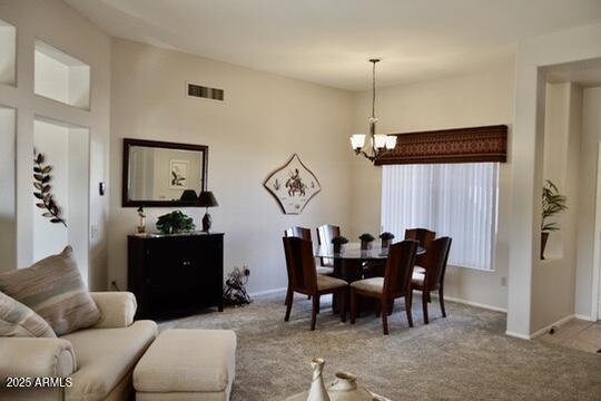 15621 W HERITAGE Drive