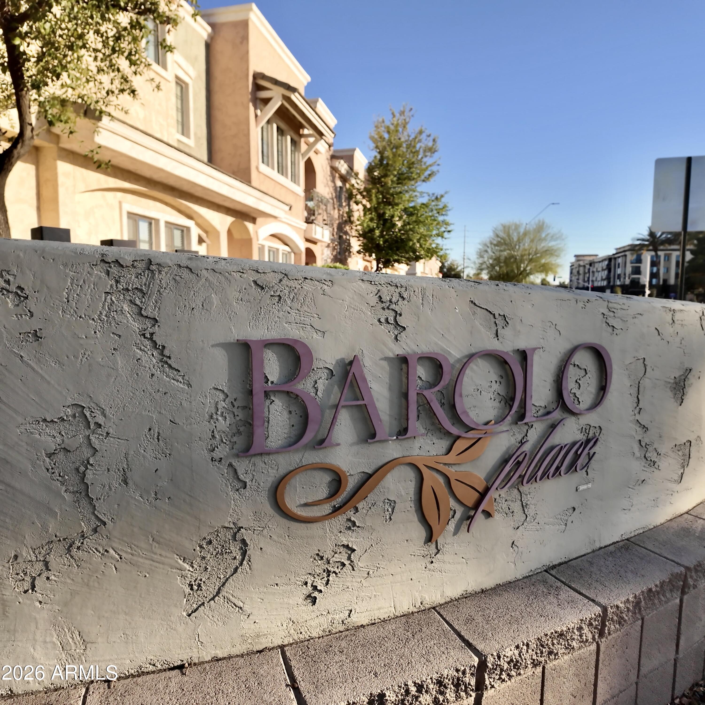 10757 N 74TH Street 2011