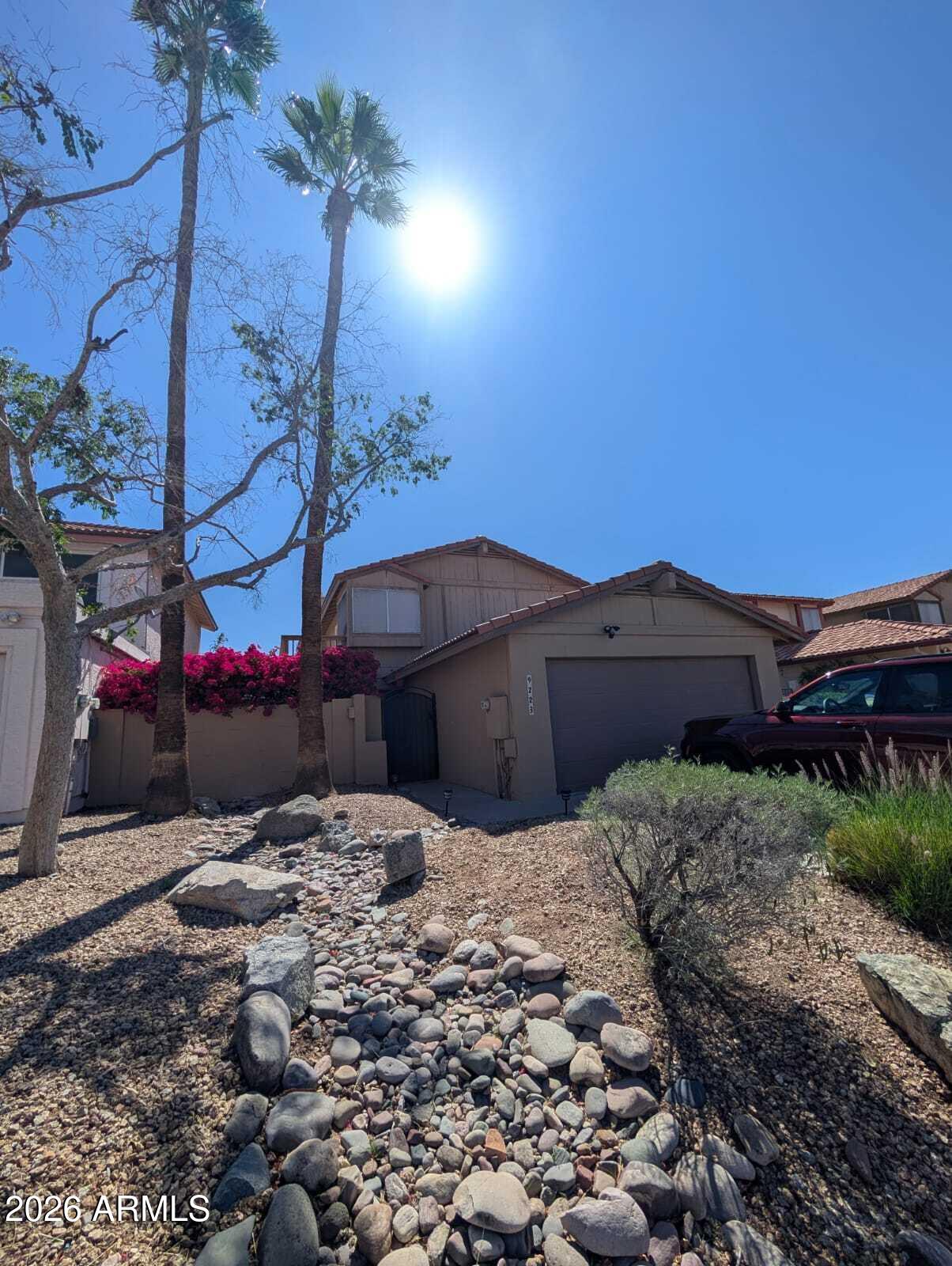 9223 S 45TH Place