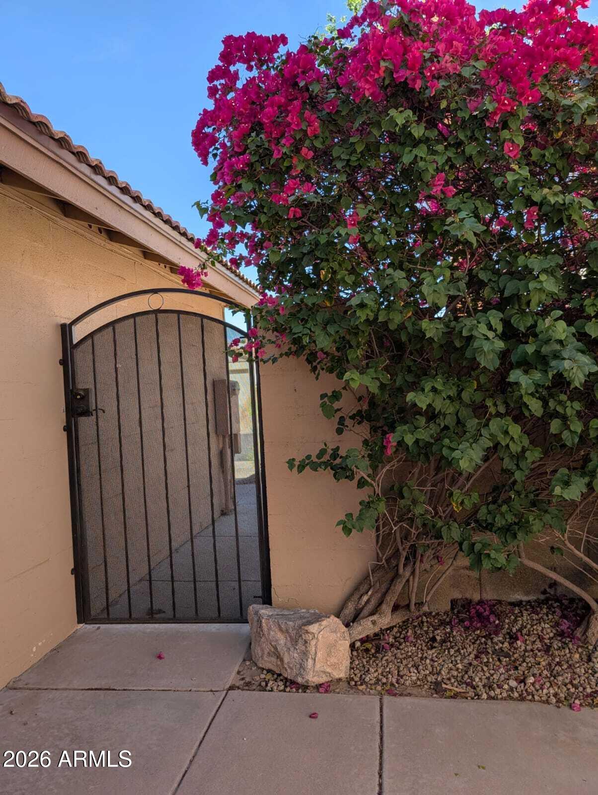 9223 S 45TH Place