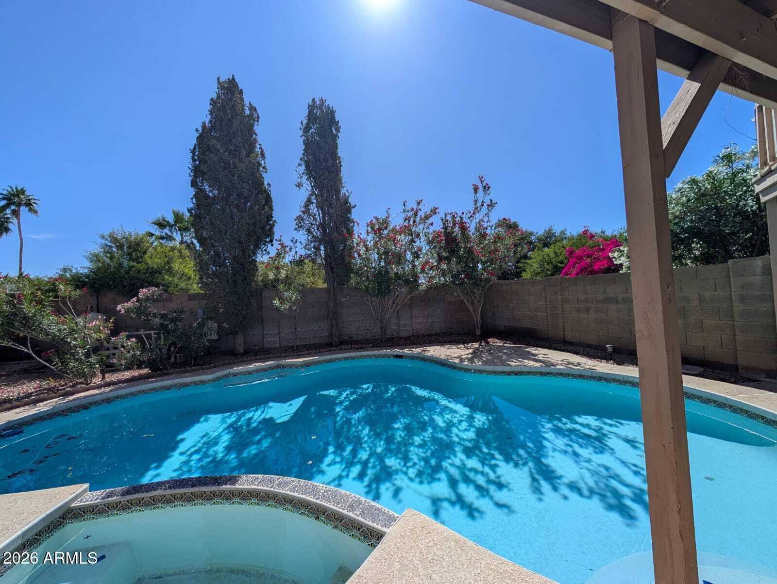 9223 S 45TH Place