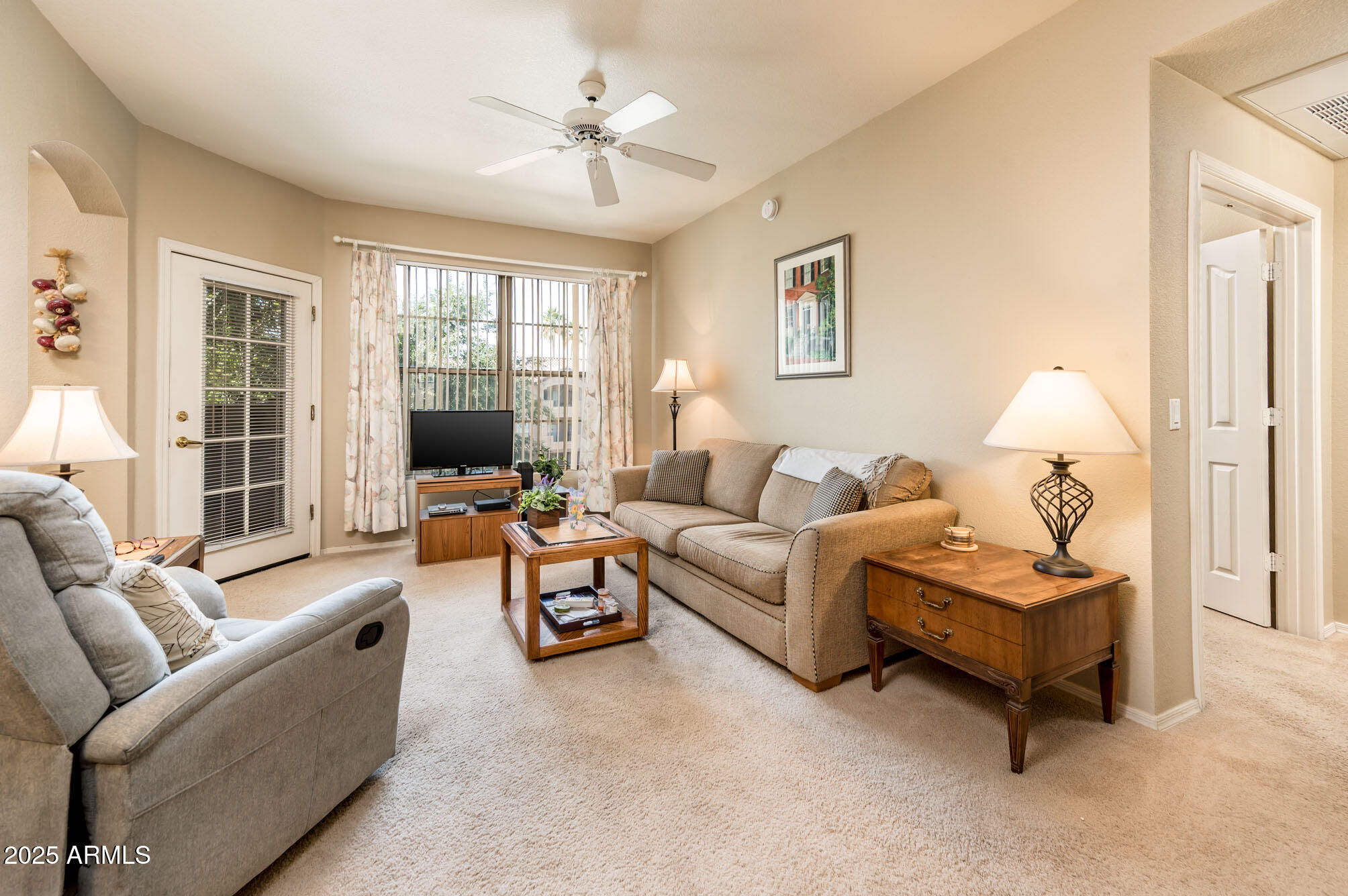 14950 W MOUNTAIN VIEW Boulevard 5306