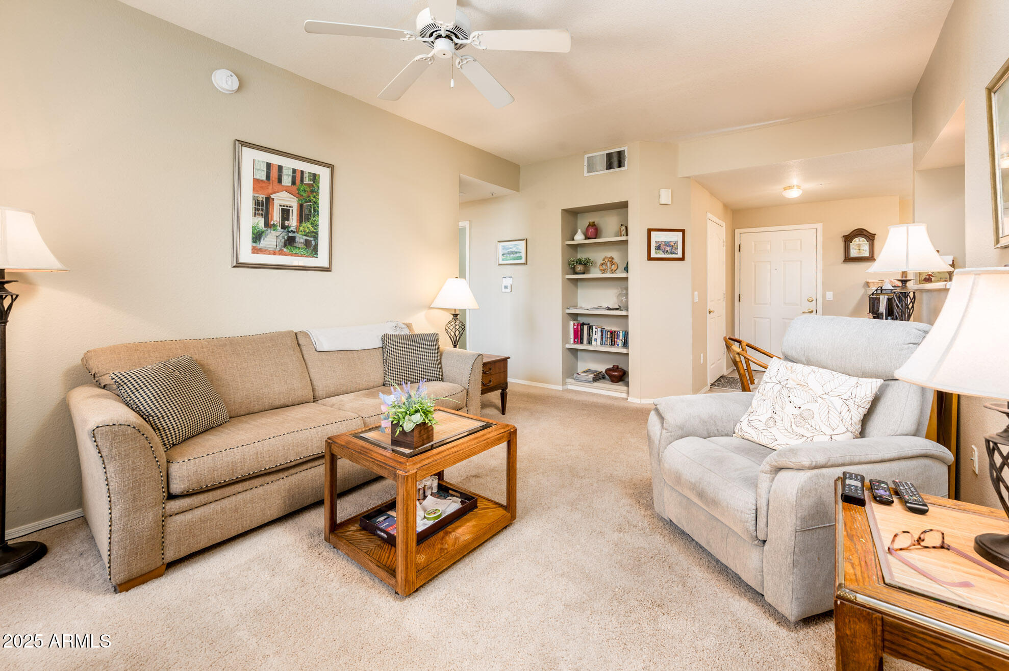 14950 W MOUNTAIN VIEW Boulevard 5306