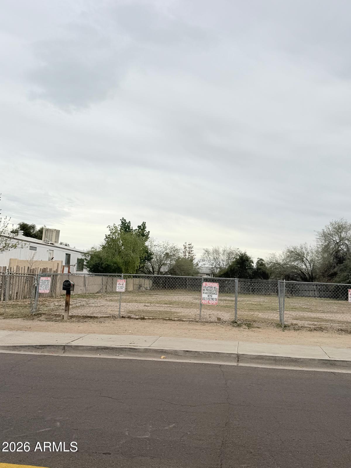 12849 W ELM Street 1