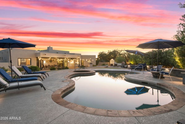 6024 E MONTERRA WAY, SCOTTSDALE, AZ 85266 - Image 2187c99fbf93949ce856dc0aa64eeb41/2707374387