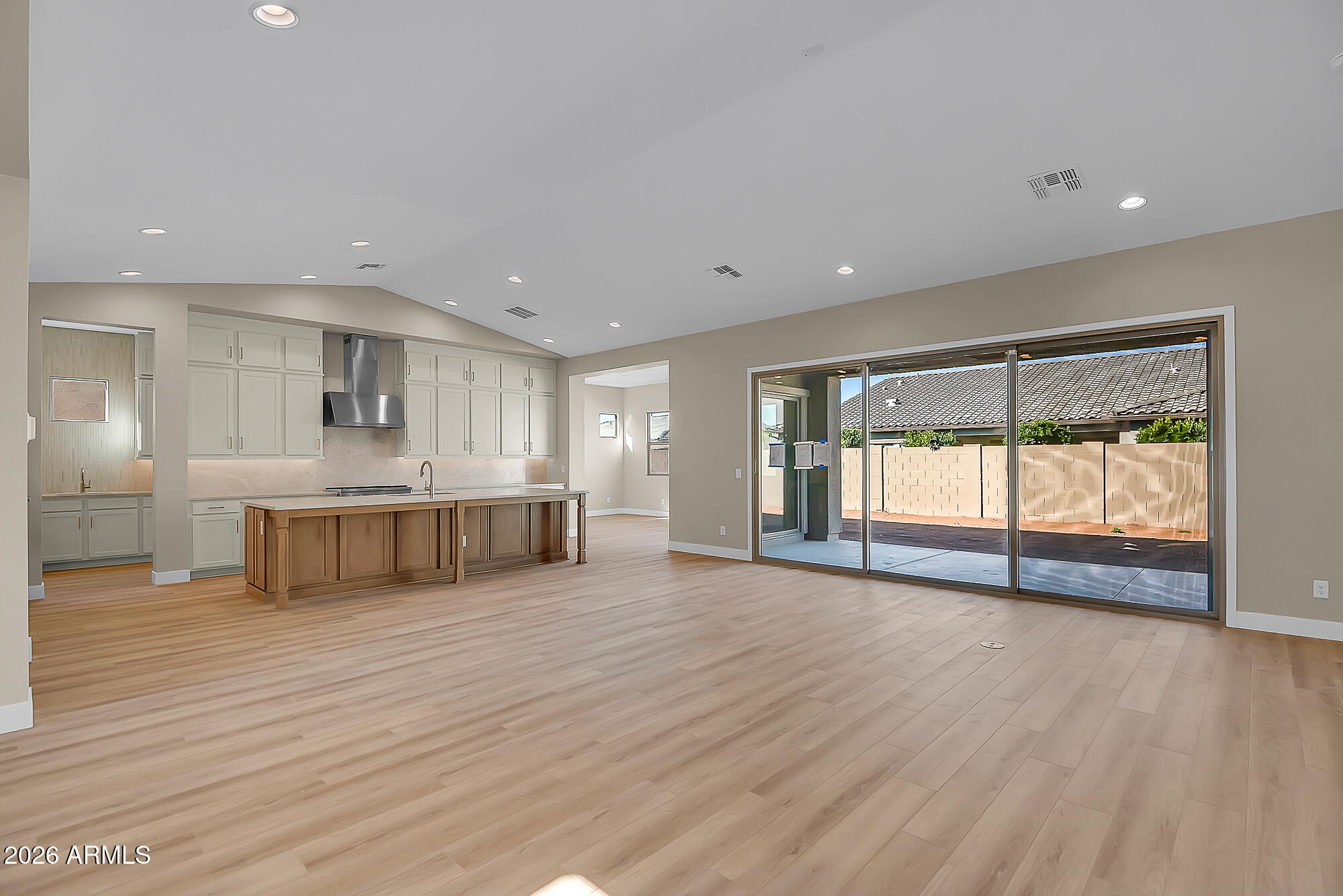 9936 E Strobe Avenue