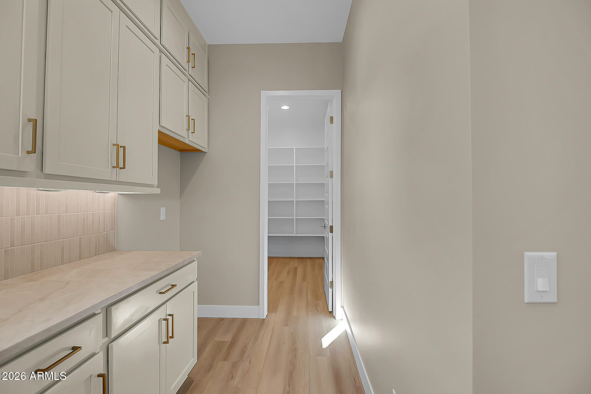 9936 E Strobe Avenue