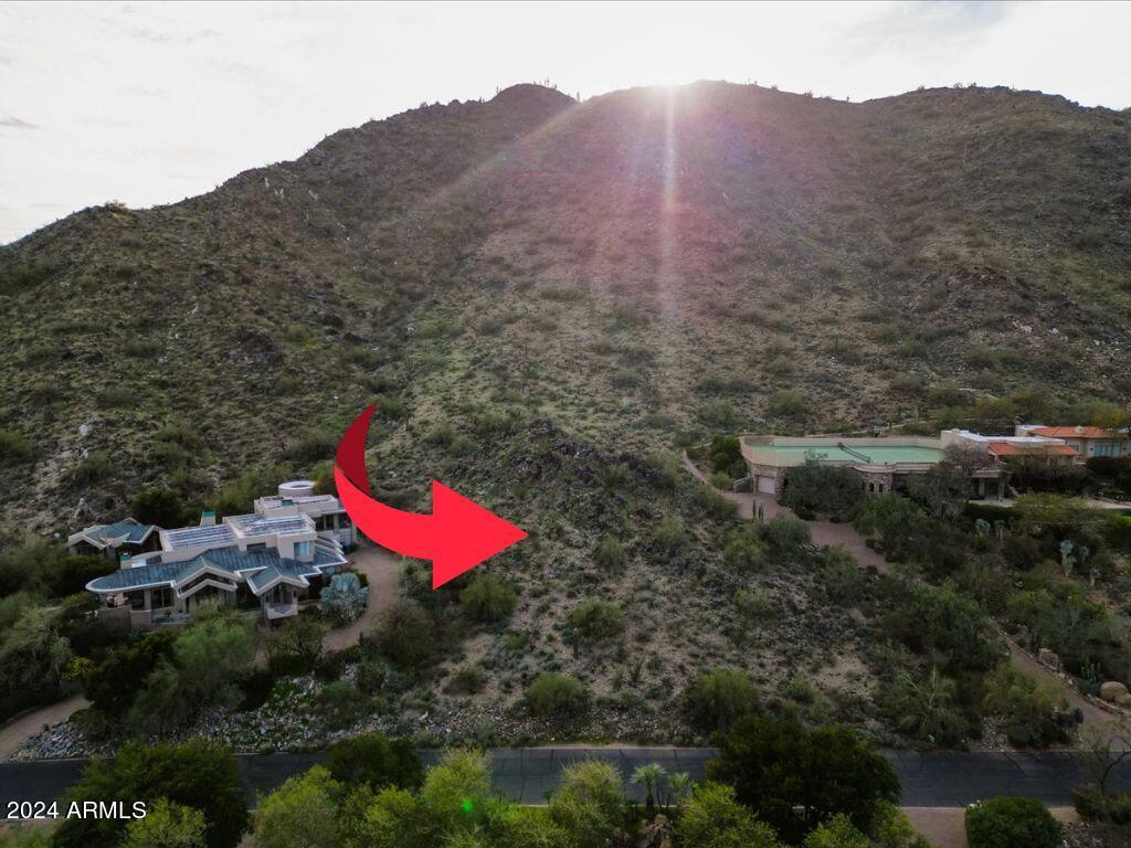 4517 E DESERT PARK Place 41